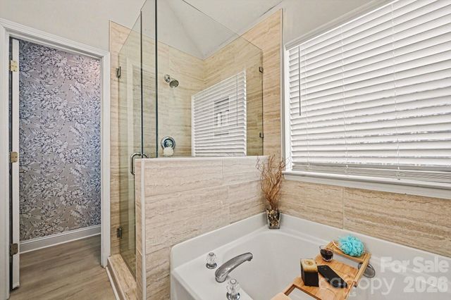 4710 Titus Court, Monroe, NC 28110