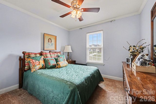 4710 Titus Court, Monroe, NC 28110