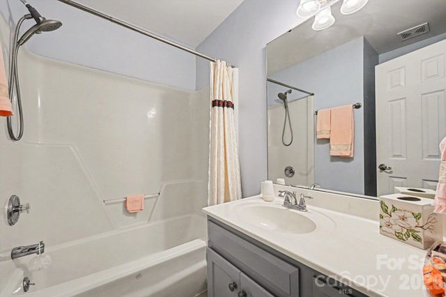 4710 Titus Court, Monroe, NC 28110