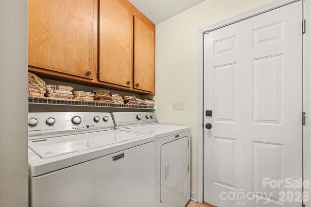 4710 Titus Court, Monroe, NC 28110