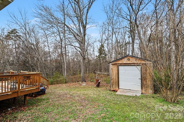 4710 Titus Court, Monroe, NC 28110