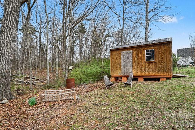 4710 Titus Court, Monroe, NC 28110