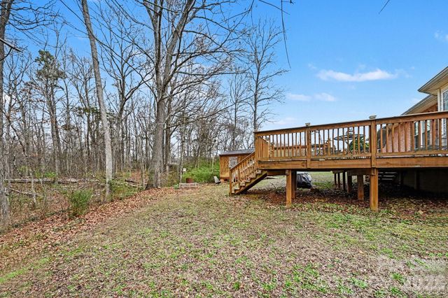 4710 Titus Court, Monroe, NC 28110