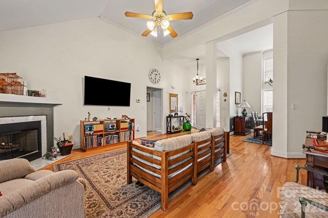 4710 Titus Court, Monroe, NC 28110