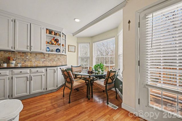 4710 Titus Court, Monroe, NC 28110