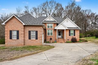 4710 Titus Court, Monroe, NC 28110