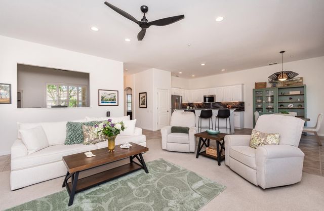 3504 Pleasant Creek Drive, Rocklin, CA 95765
