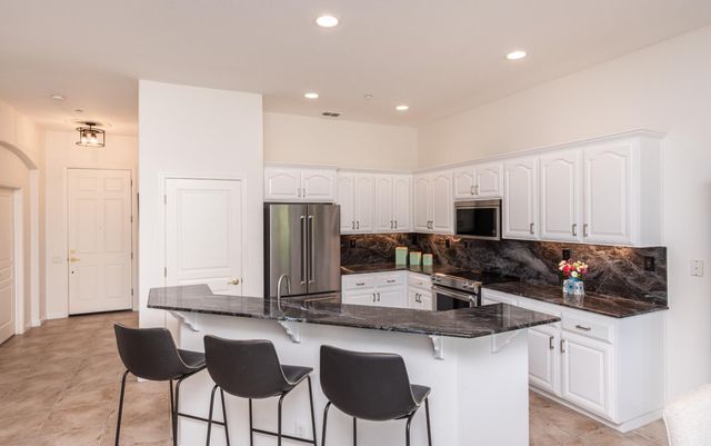3504 Pleasant Creek Drive, Rocklin, CA 95765