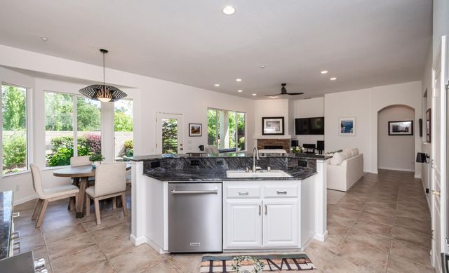 3504 Pleasant Creek Drive, Rocklin, CA 95765