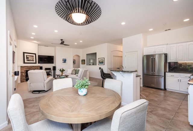 3504 Pleasant Creek Drive, Rocklin, CA 95765