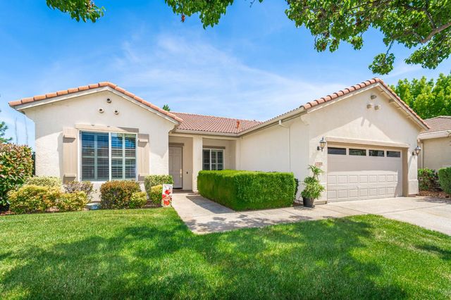 3504 Pleasant Creek Drive, Rocklin, CA 95765