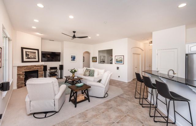3504 Pleasant Creek Drive, Rocklin, CA 95765