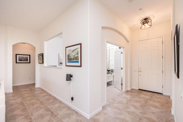 3504 Pleasant Creek Drive, Rocklin, CA 95765