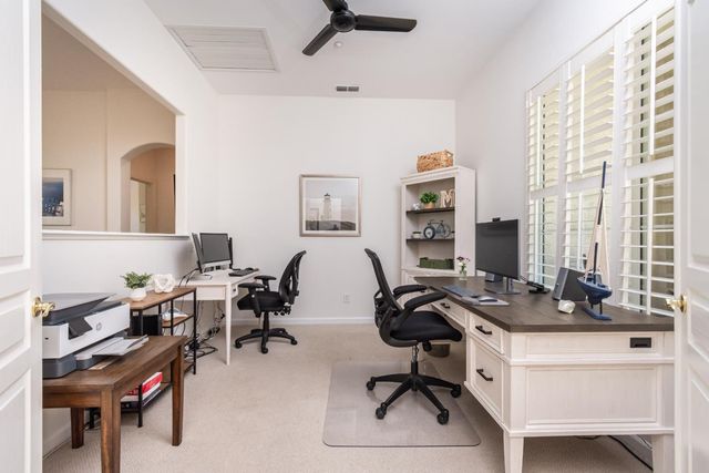 3504 Pleasant Creek Drive, Rocklin, CA 95765