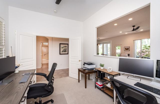 3504 Pleasant Creek Drive, Rocklin, CA 95765