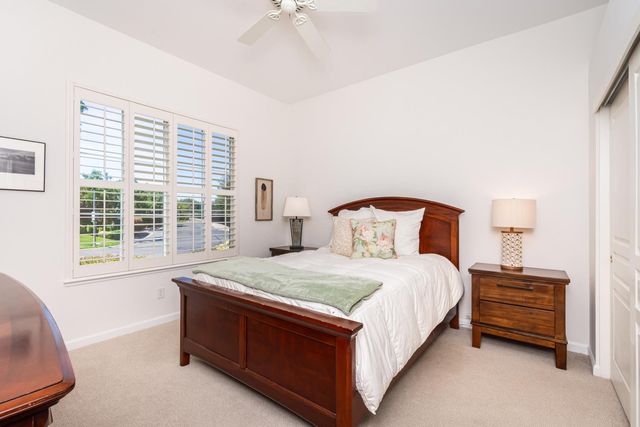 3504 Pleasant Creek Drive, Rocklin, CA 95765