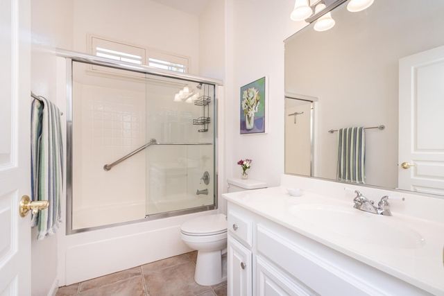 3504 Pleasant Creek Drive, Rocklin, CA 95765