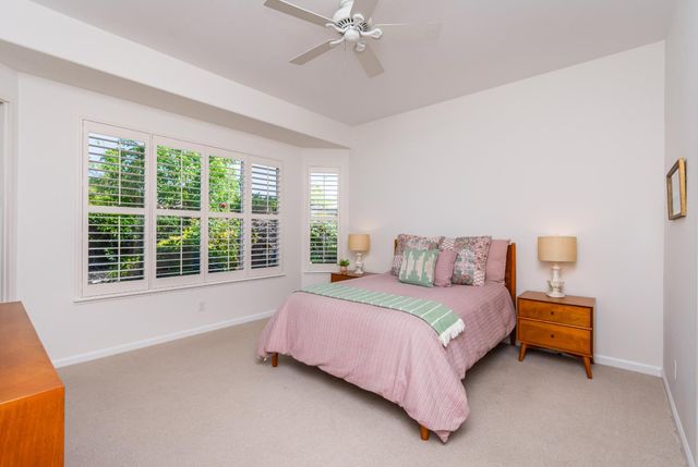 3504 Pleasant Creek Drive, Rocklin, CA 95765
