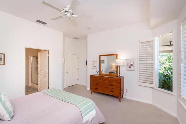 3504 Pleasant Creek Drive, Rocklin, CA 95765