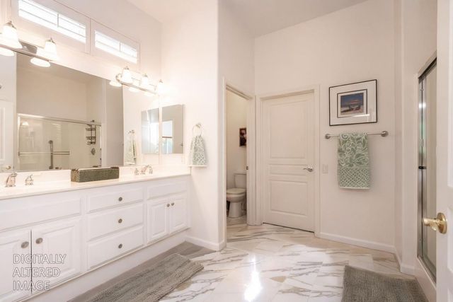 3504 Pleasant Creek Drive, Rocklin, CA 95765