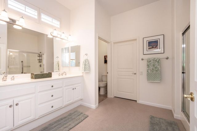 3504 Pleasant Creek Drive, Rocklin, CA 95765