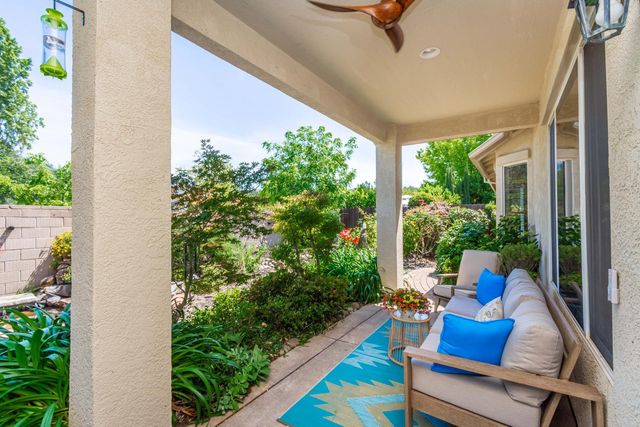 3504 Pleasant Creek Drive, Rocklin, CA 95765