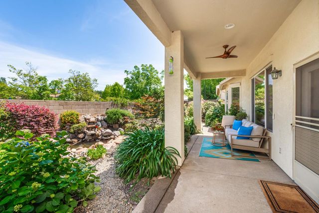 3504 Pleasant Creek Drive, Rocklin, CA 95765