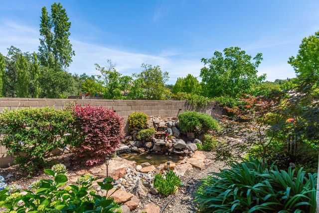 3504 Pleasant Creek Drive, Rocklin, CA 95765