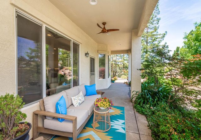 3504 Pleasant Creek Drive, Rocklin, CA 95765