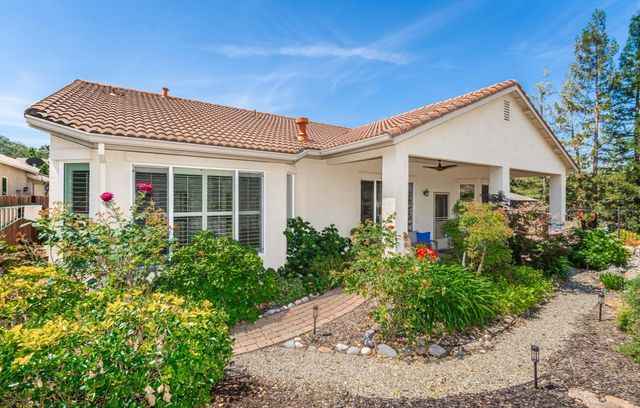 3504 Pleasant Creek Drive, Rocklin, CA 95765