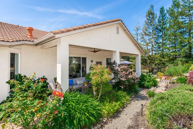 3504 Pleasant Creek Drive, Rocklin, CA 95765