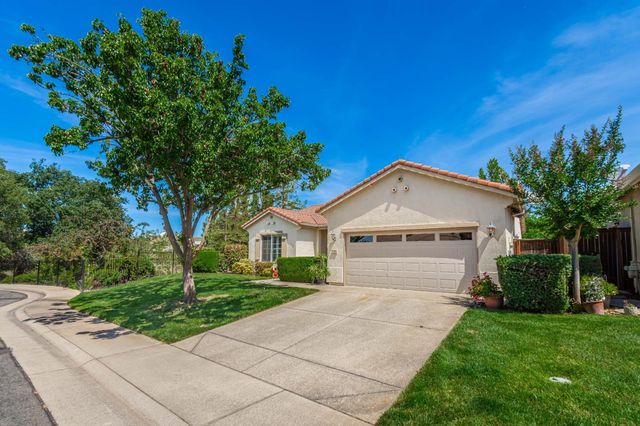3504 Pleasant Creek Drive, Rocklin, CA 95765