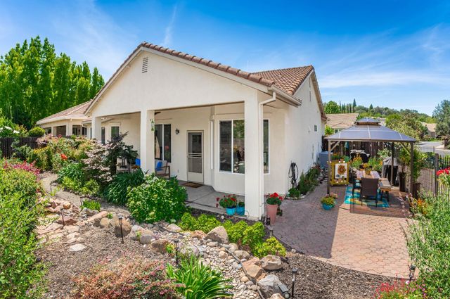 3504 Pleasant Creek Drive, Rocklin, CA 95765
