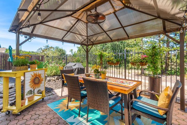 3504 Pleasant Creek Drive, Rocklin, CA 95765