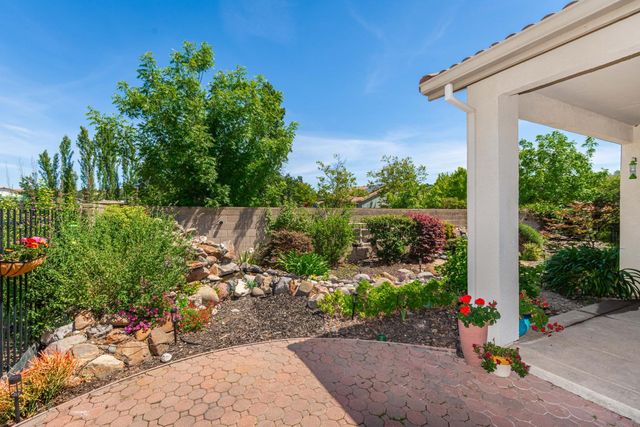 3504 Pleasant Creek Drive, Rocklin, CA 95765