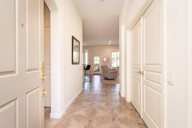 3504 Pleasant Creek Drive, Rocklin, CA 95765
