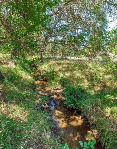 3504 Pleasant Creek Drive, Rocklin, CA 95765