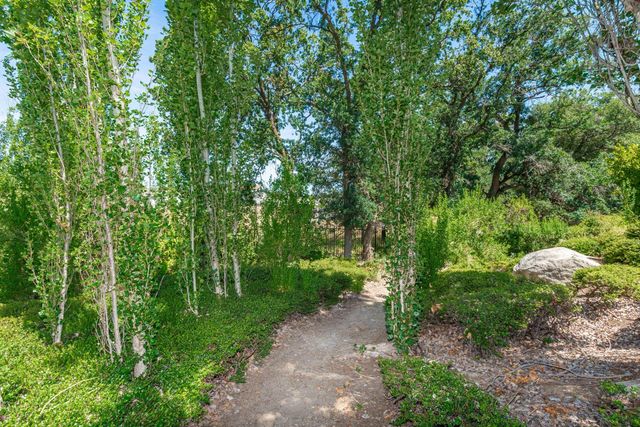 3504 Pleasant Creek Drive, Rocklin, CA 95765