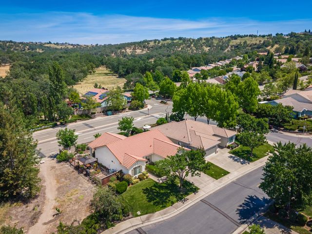 3504 Pleasant Creek Drive, Rocklin, CA 95765