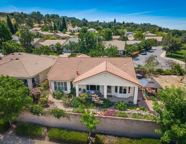 3504 Pleasant Creek Drive, Rocklin, CA 95765