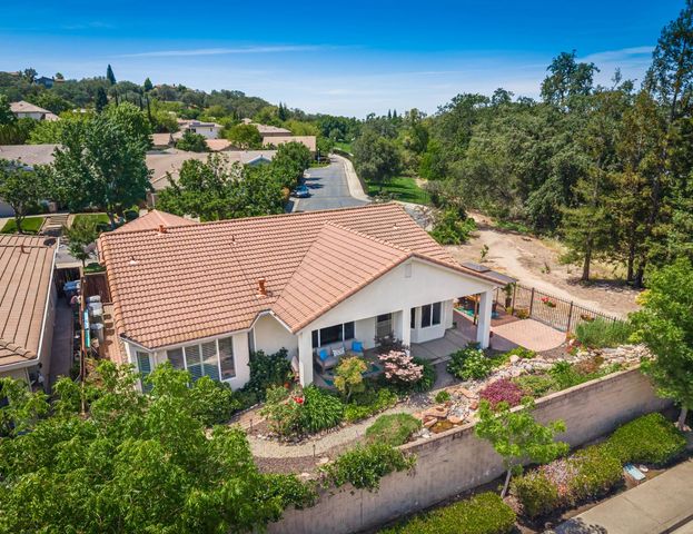 3504 Pleasant Creek Drive, Rocklin, CA 95765