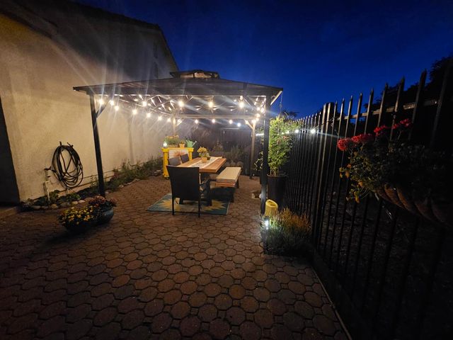 3504 Pleasant Creek Drive, Rocklin, CA 95765
