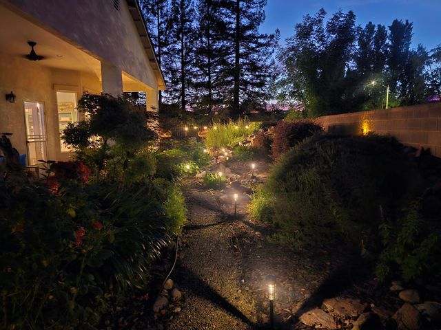 3504 Pleasant Creek Drive, Rocklin, CA 95765