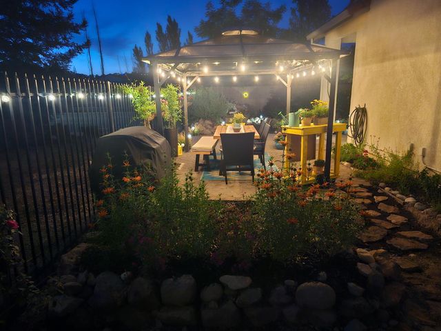 3504 Pleasant Creek Drive, Rocklin, CA 95765