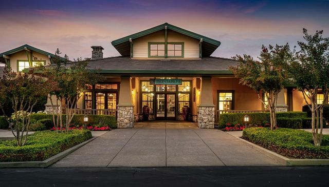 3504 Pleasant Creek Drive, Rocklin, CA 95765
