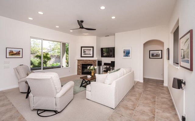 3504 Pleasant Creek Drive, Rocklin, CA 95765