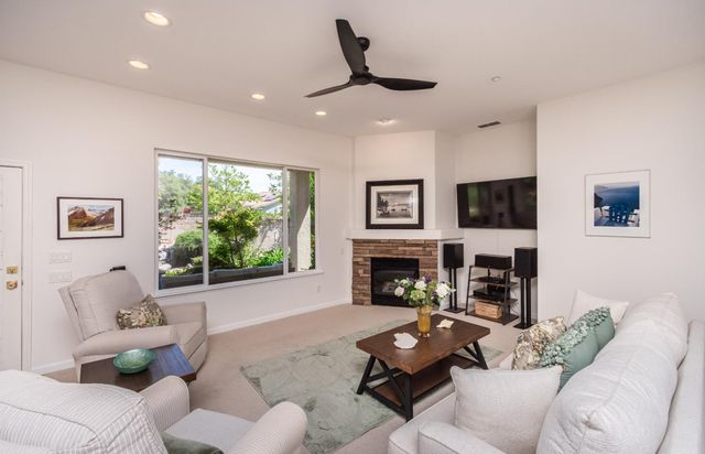 3504 Pleasant Creek Drive, Rocklin, CA 95765