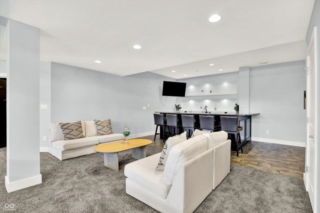 14395 Brooks Edge Lane, Fishers, IN 46040