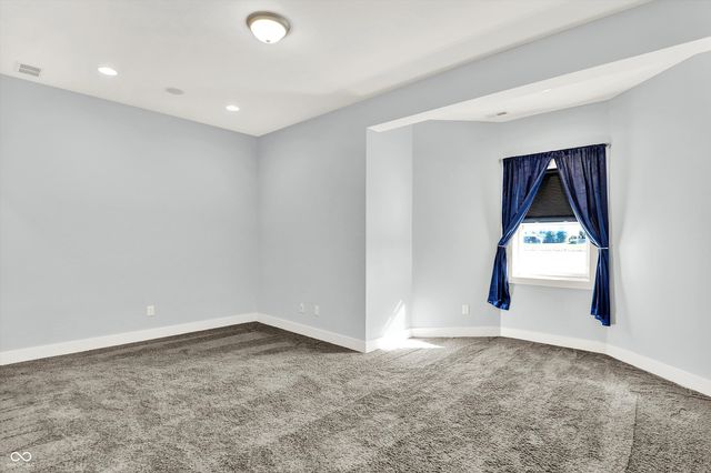 14395 Brooks Edge Lane, Fishers, IN 46040