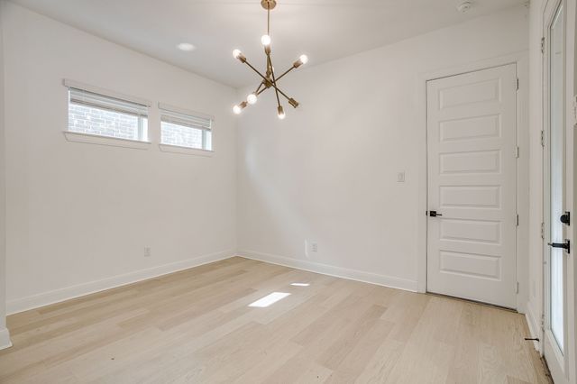 708 Pheasant Run Street, Arlington, TX 76005